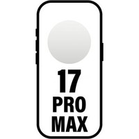 IPHONE APPLE MFYV4QL/A-68DU IPHONE APPLE MFYV4QL/A