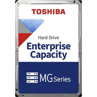DISCO DURO TOSHIBA MG11 18TB