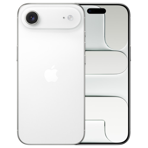 Telefono movil smartphone apple iphone air