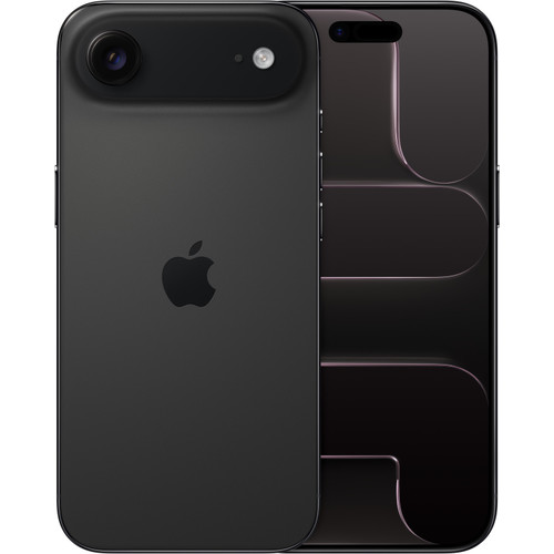 Apple iphone air 512gb negro
