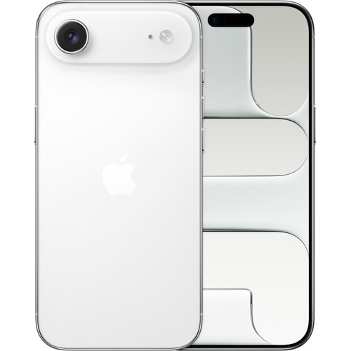 Apple iphone air 512gb blanco