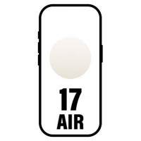 IPHONE APPLE MG2U4QL/A