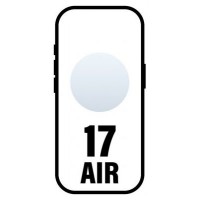 IPHONE APPLE MG2V4QL/A-45DU IPHONE APPLE MG2V4QL/A