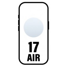 APPLE IPHONE AIR 512GB SKY BLUE MG2V4QL/A
