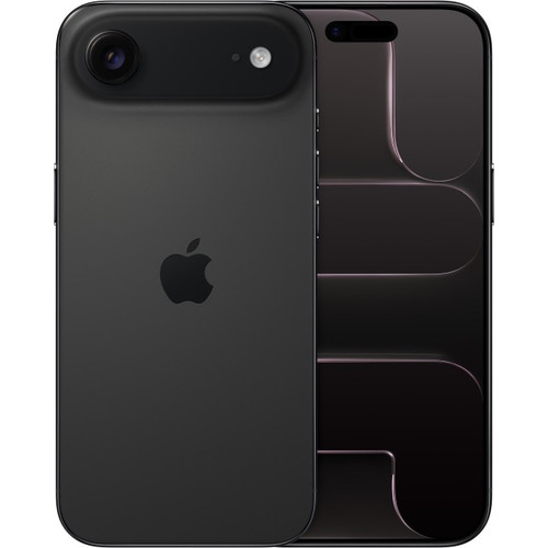 Apple iphone air 1tb negro-MR43 Apple iphone air 1tb negro