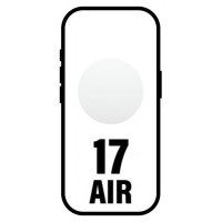 IPHONE APPLE MG2X4QL/A