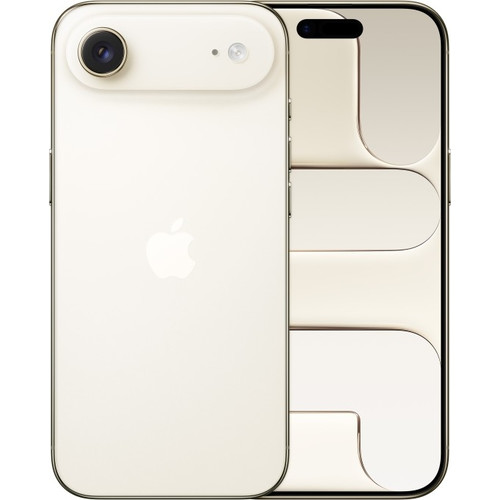 Apple iphone air 1tb oro-MR43 Apple iphone air 1tb oro