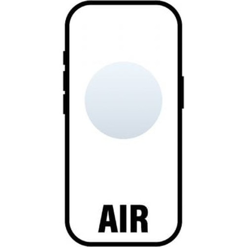 Apple iphone air 1tb azul
