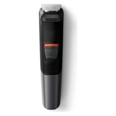 MULTIBARBERO PHILIPS MULTIGROOM 5000 MG5720