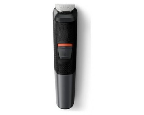 MULTIBARBERO PHILIPS MULTIGROOM 5000 MG5720