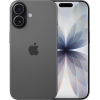IPHONE APPLE MG6J4QL/A-35DU IPHONE APPLE MG6J4QL/A