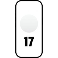 IPHONE APPLE MG6K4QL/A