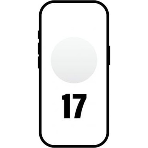 IPHONE APPLE MG6K4QL/A