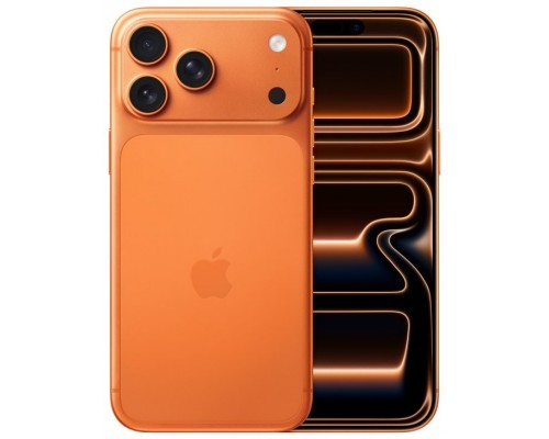 IPHONE APPLE MG8H4QL/A