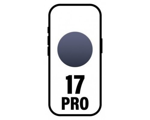 IPHONE APPLE MG8J4QL/A-DU49 IPHONE APPLE MG8J4QL/A