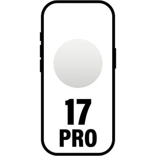 IPHONE APPLE MG8K4QL/A