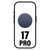 IPHONE APPLE MG8N4QL/A-57DU IPHONE APPLE MG8N4QL/A