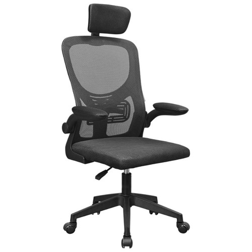 SILLA ERGONOMICA MARS GAMING MGCERGOPLUSBK NEGRO MALLA-DN23 SILLA ERGONOMICA MARS GAMING MGCERGOPLUSBK NEGRO MALLA
