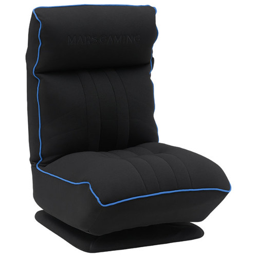 SOFA GAMING MARS GAMING MGCTHRONEBBL ESPUMA ALTA-DN46 SOFA GAMING MARS GAMING MGCTHRONEBBL ESPUMA ALTA