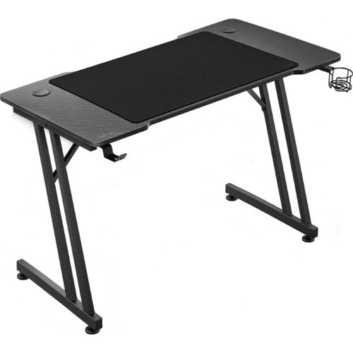 MESA GAMING MGD-A 120 NEGRO MARS GAMING (Espera 4 dias)-SX21 MESA GAMING MGD-A 120 NEGRO MARS GAMING (Espera 4 dias)