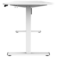 MESA MARS GAMING MGD ERGO PRO W AJUSTE ALTURA-55DN MESA MARS GAMING MGD ERGO PRO W AJUSTE ALTURA