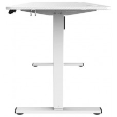 MARS GAMING MGD-ERGOPRO160 160X60cm Ergo Blanco-IA38 MARS GAMING MGD-ERGOPRO160 160X60cm Ergo Blanco