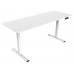 MARS GAMING MGD-ERGOPRO160 160X60cm Ergo Blanco-IA38 MARS GAMING MGD-ERGOPRO160 160X60cm Ergo Blanco