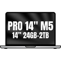 PORTATIL APPLE MACBOOK PRO MGDP4Y/A-282DU PORTATIL APPLE MACBOOK PRO MGDP4Y/A