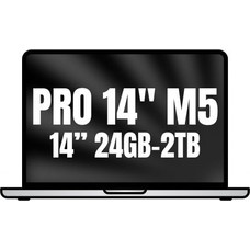 PORTATIL APPLE MACBOOK PRO MGDP4Y/A-DU282 PORTATIL APPLE MACBOOK PRO MGDP4Y/A