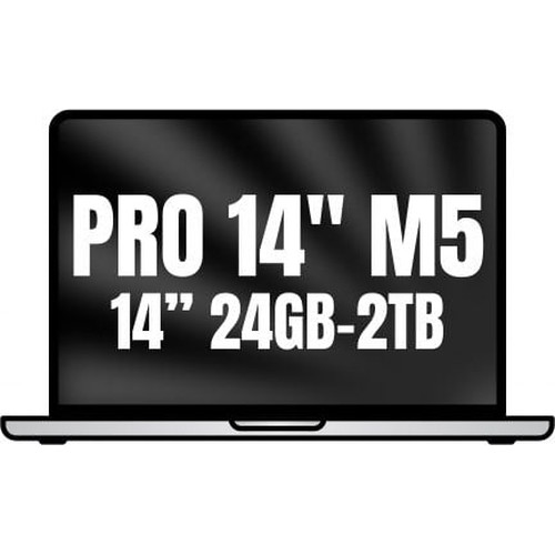PORTATIL APPLE MACBOOK PRO MGDP4Y/A-DU282 PORTATIL APPLE MACBOOK PRO MGDP4Y/A