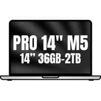 PORTATIL APPLE MACBOOK PRO MGDQ4Y/A
