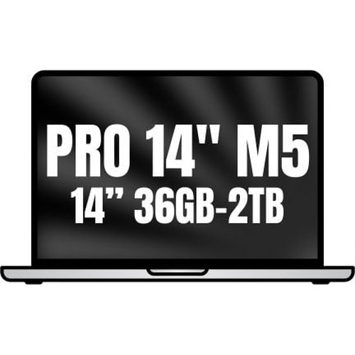 PORTATIL APPLE MACBOOK PRO MGDQ4Y/A-DU394 PORTATIL APPLE MACBOOK PRO MGDQ4Y/A