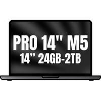 PORTATIL APPLE MACBOOK PRO MGDT4Y/A-304DU PORTATIL APPLE MACBOOK PRO MGDT4Y/A