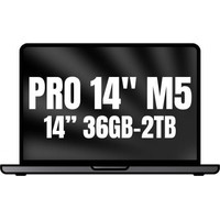 PORTATIL APPLE MACBOOK PRO MGDU4Y/A-392DU PORTATIL APPLE MACBOOK PRO MGDU4Y/A