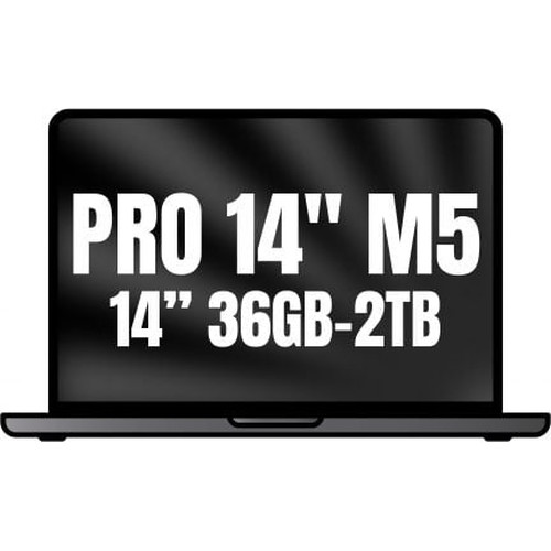 PORTATIL APPLE MACBOOK PRO MGDU4Y/A-DU392 PORTATIL APPLE MACBOOK PRO MGDU4Y/A