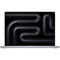 Portatil apple macbook pro 16 apple