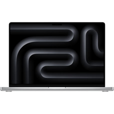 Portatil apple macbook pro 16 apple-MR345 Portatil apple macbook pro 16 apple