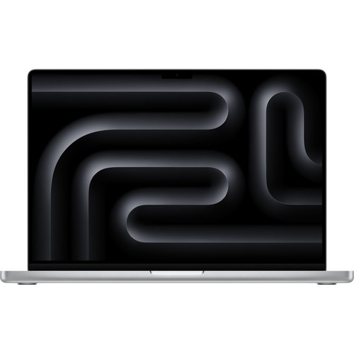 Portatil apple macbook pro 16 apple-MR345 Portatil apple macbook pro 16 apple