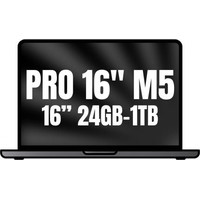 PORTATIL APPLE MACBOOK PRO MGEA4Y/A-280DU PORTATIL APPLE MACBOOK PRO MGEA4Y/A