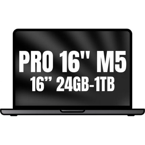 PORTATIL APPLE MACBOOK PRO MGEA4Y/A-DU280 PORTATIL APPLE MACBOOK PRO MGEA4Y/A
