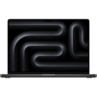 PORTATIL APPLE MACBOOK PRO MGEC4Y/A
