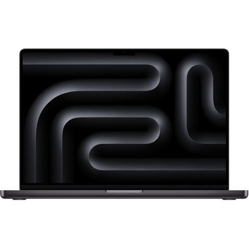 PORTATIL APPLE MACBOOK PRO MGEC4Y/A