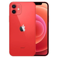 SMARTPHONE APPLE IPHONE 12 64GB 6.1" 5G ROJO-32DI SMARTPHONE APPLE IPHONE 12 64GB 6.1" 5G ROJO