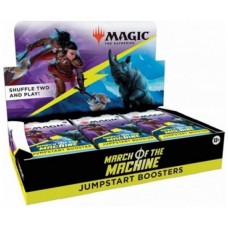 Juego cartas caja cartas wizards of