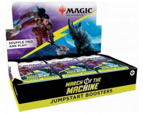 Juego cartas caja cartas wizards of