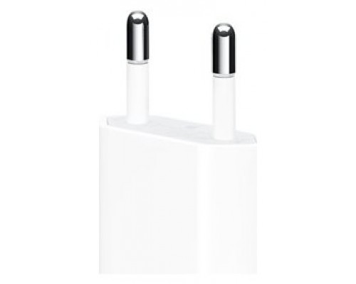 APPLE POWER ADAPTER USB 5W MGN13ZM/A