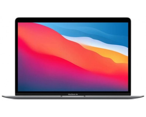 PORTATIL APPLE MACBOOK AIR MGN63Y/A GS