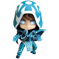 Figura good smile company nendoroid wizard