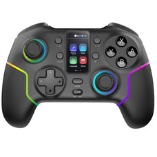 GAMEPAD TACENS MGP-V3 BK-DU6 GAMEPAD TACENS MGP-V3 BK
