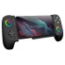 GAMEPAD BLUETOOTH MARS GAMING MGPX PARA SMARTPHONES